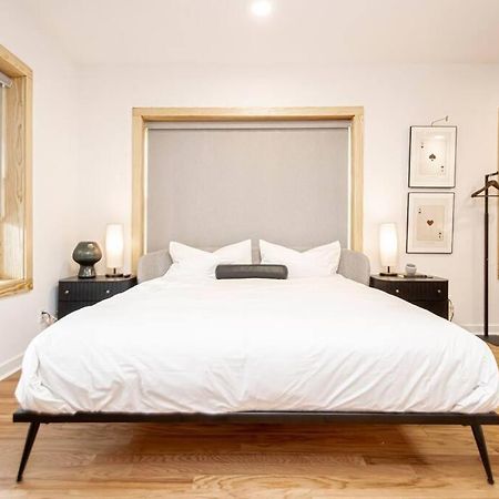 Steps To Bathhouses, Historic Studio, King Bed, Room # 101 Hot Springs Exterior photo